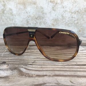 Carrera Picchu sunglasses unisex